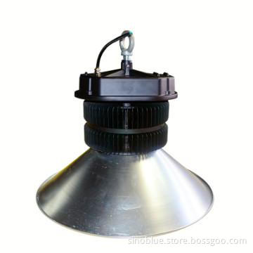 2013 Newest & Most popular ip65 150w led high bay light gz